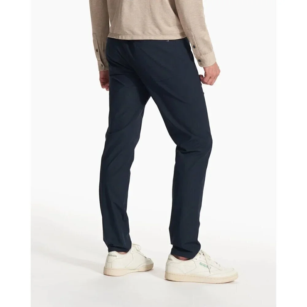 VUORI Meta Pant Inseam 30